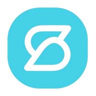 SocialStud.io logo