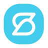 SocialStud.io logo