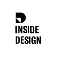 InVision Mobile Testing logo