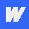 WordMark.it logo