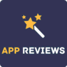 App-Reviews.org logo