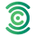 Evercam icon