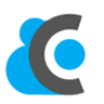 CoreCluster logo
