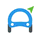 Anki DRIVE icon