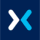 Mixer by Microsoft icon