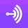 Podcast Delivery icon