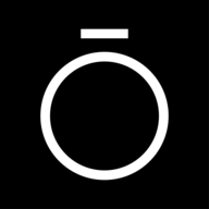 ŌURA Ring logo
