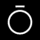 Fitbit Surge icon