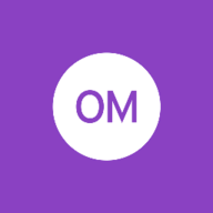 OurMix logo