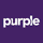 Purple Powerbase icon