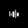 Audioblocks icon