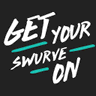 Swurveys logo