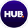 MyHub Intranet icon