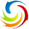JomSocial logo