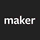 Maker Stories logo