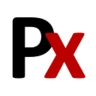 Pathomx logo