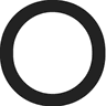 Oqtor logo
