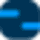 Algorithm Visualizer icon