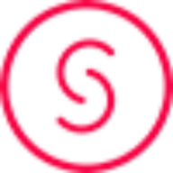SERIST logo