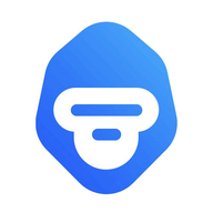 Google Sheets + MonkeyLearn logo