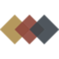 Adaptive Backgrounds logo