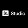 InVision Studio logo