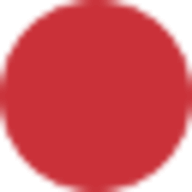Super Looper logo