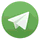 Telegram Gaming Platform icon