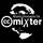 Music For Makers icon