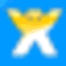 Wix ShoutOut logo