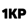 1Kprojects logo