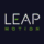 Leap Motion Mobile Platform icon
