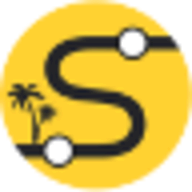 Skillied logo