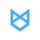 Kittysplit icon