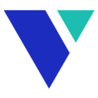 Veloxy logo