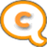 Chit Chat City logo