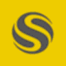 Student.com logo