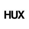 Hux icon