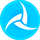 WaveBots Editor icon