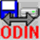 D (Programming Language) icon