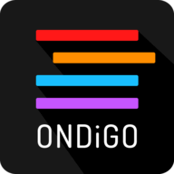 ONDiGO logo