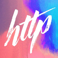 Httpster logo