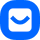Letterfuel icon