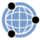 PHPLiteAdmin icon