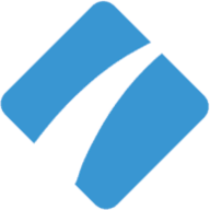 Inbox by Process Street logo