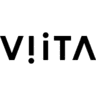 VIITA Watches logo