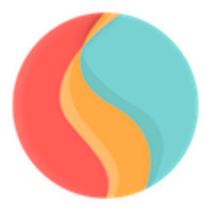 ShapeScale logo