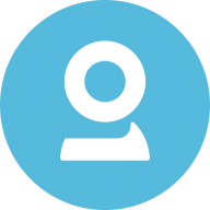 FullContact API logo