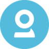 FullContact API logo