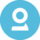 Evercontact icon